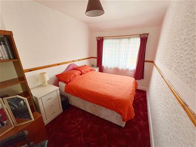 Picture 13